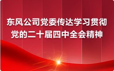 й(304am-VIP֤)-Official Platform