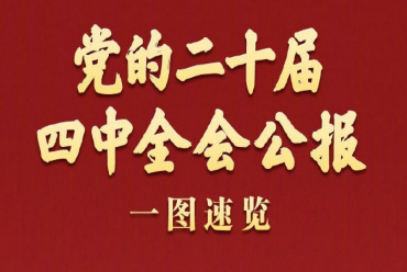 й(304am-VIP֤)-Official Platform