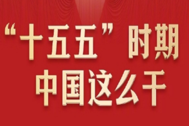 й(304am-VIP֤)-Official Platform