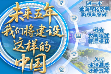 й(304am-VIP֤)-Official Platform