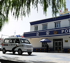 й(304am-VIP֤)-Official Platform