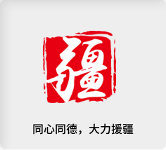 维稳为责，，，，，，，，鼎力大举援疆