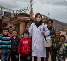 й(304am-VIP֤)-Official Platform