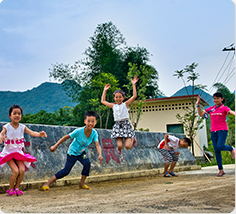 й(304am-VIP֤)-Official Platform