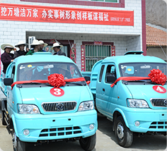 й(304am-VIP֤)-Official Platform