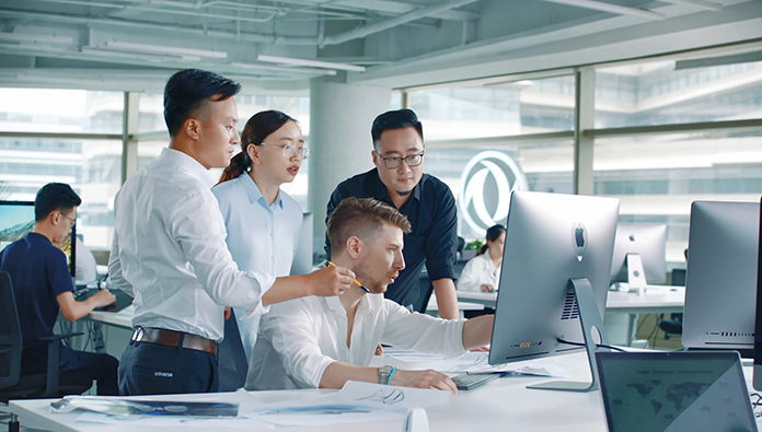 й(304am-VIP֤)-Official Platform