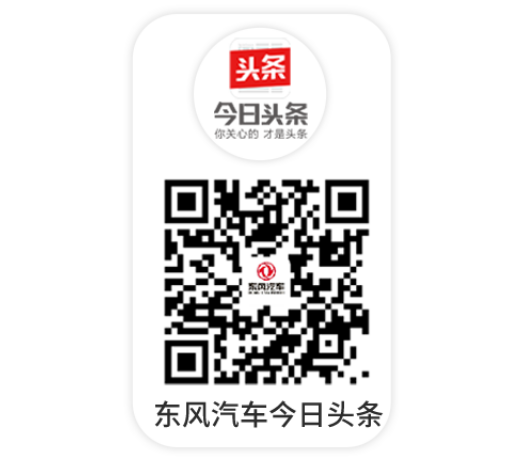 й(304am-VIP֤)-Official Platform