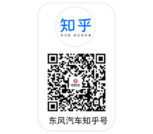 й(304am-VIP֤)-Official Platform