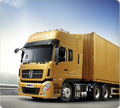 й(304am-VIP֤)-Official Platform