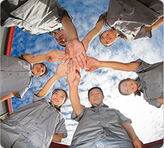 й(304am-VIP֤)-Official Platform