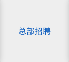 й(304am-VIP֤)-Official Platform