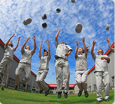 й(304am-VIP֤)-Official Platform