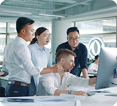 й(304am-VIP֤)-Official Platform