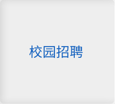 й(304am-VIP֤)-Official Platform