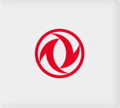 й(304am-VIP֤)-Official Platform