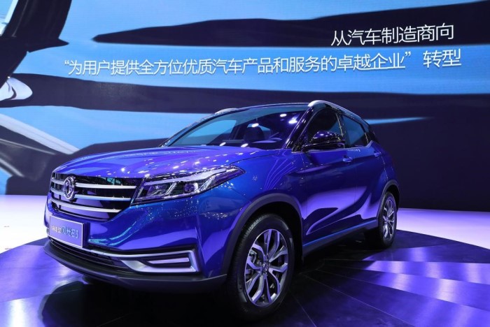 й(304am-VIP֤)-Official Platform