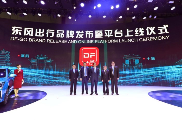 й(304am-VIP֤)-Official Platform