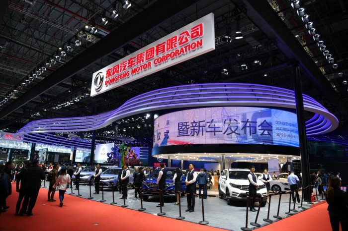 й(304am-VIP֤)-Official Platform