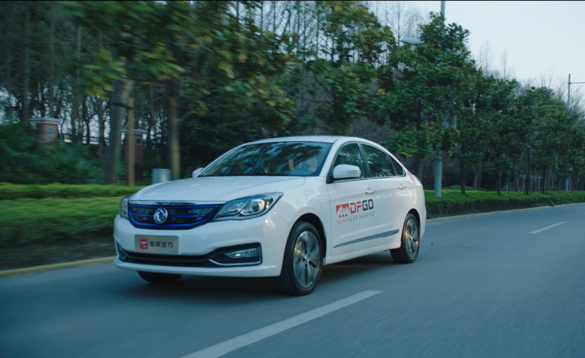 Öйú¡¤ÓÀÀû¼¯ÍÅ(304am-VIPÈÏÖ¤)¹ÙÍø-Official Platform