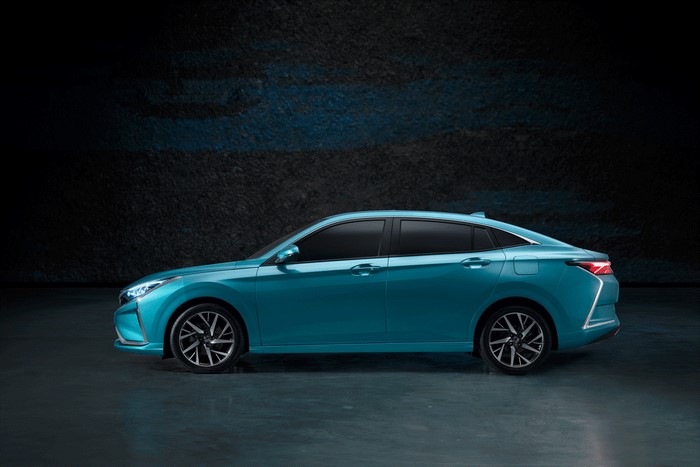 й(304am-VIP֤)-Official Platform