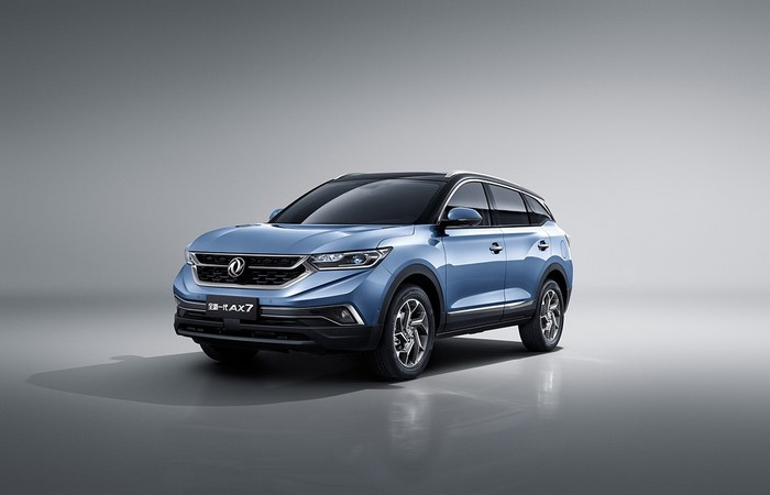 й(304am-VIP֤)-Official Platform