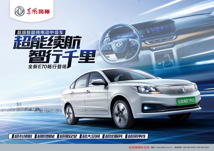 й(304am-VIP֤)-Official Platform