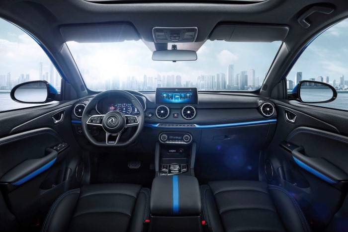 й(304am-VIP֤)-Official Platform