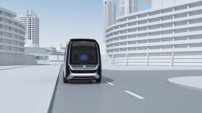 й(304am-VIP֤)-Official Platform