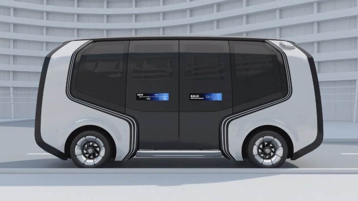 й(304am-VIP֤)-Official Platform