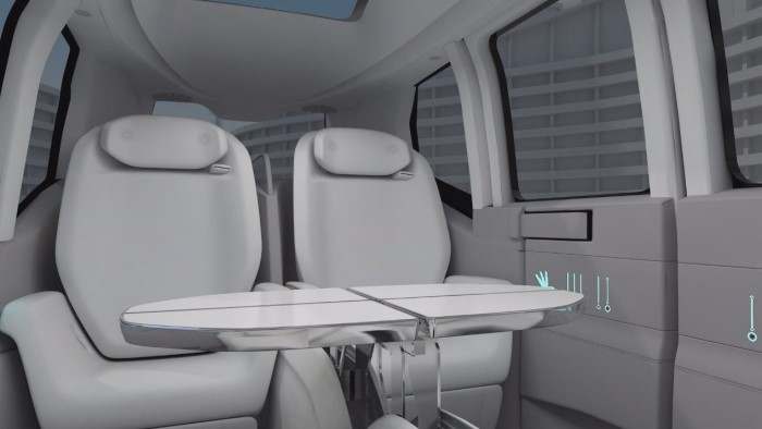 й(304am-VIP֤)-Official Platform