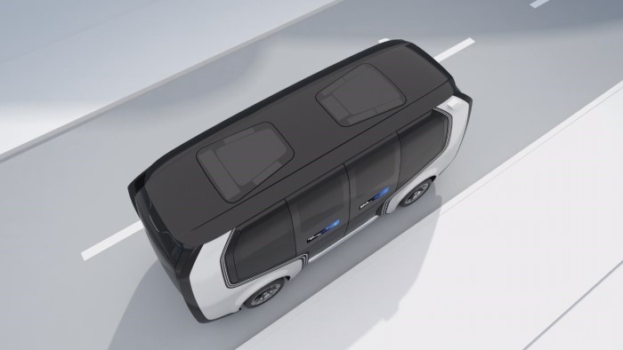 й(304am-VIP֤)-Official Platform