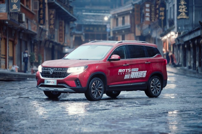 й(304am-VIP֤)-Official Platform