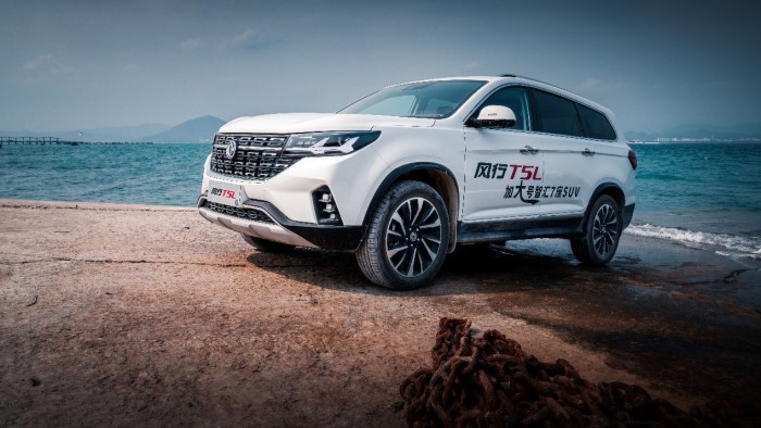 й(304am-VIP֤)-Official Platform