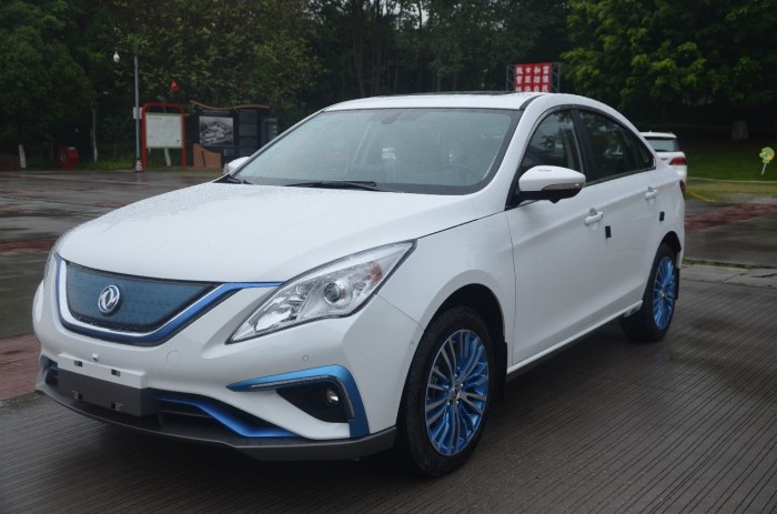 й(304am-VIP֤)-Official Platform