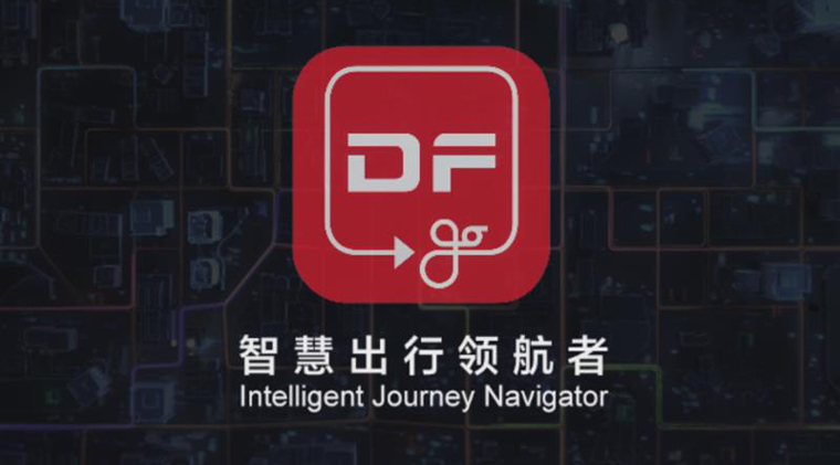 й(304am-VIP֤)-Official Platform