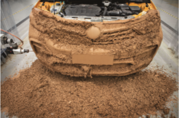 й(304am-VIP֤)-Official Platform