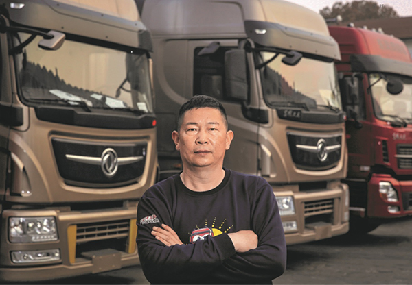 й(304am-VIP֤)-Official Platform