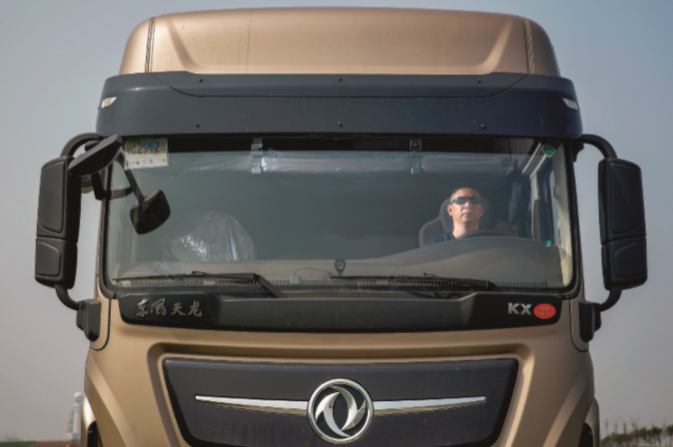 й(304am-VIP֤)-Official Platform