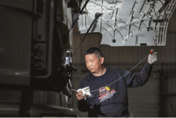 й(304am-VIP֤)-Official Platform