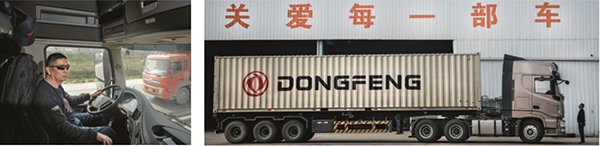 й(304am-VIP֤)-Official Platform