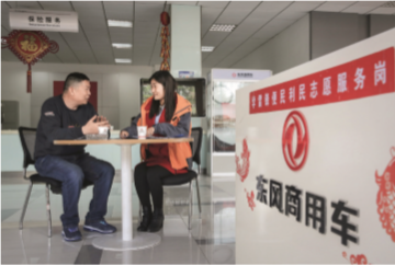 й(304am-VIP֤)-Official Platform