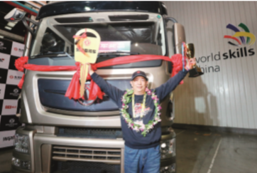 й(304am-VIP֤)-Official Platform