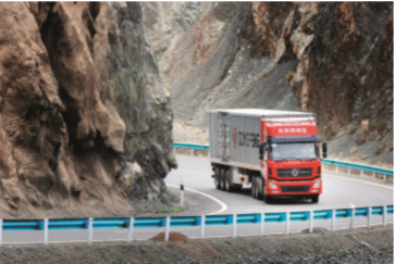 й(304am-VIP֤)-Official Platform