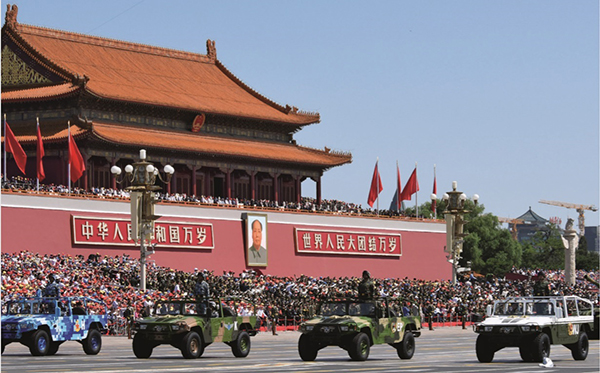 й(304am-VIP֤)-Official Platform