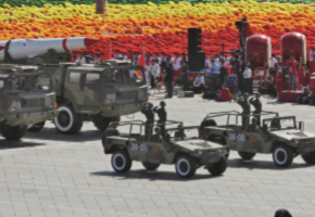 й(304am-VIP֤)-Official Platform