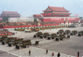 й(304am-VIP֤)-Official Platform