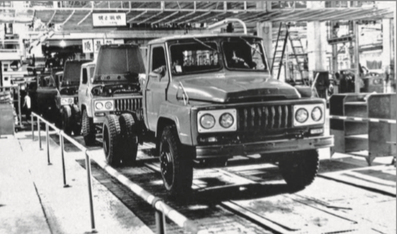 й(304am-VIP֤)-Official Platform