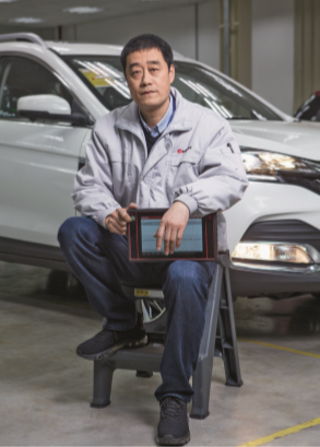 й(304am-VIP֤)-Official Platform