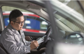 й(304am-VIP֤)-Official Platform