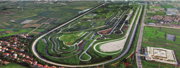 й(304am-VIP֤)-Official Platform